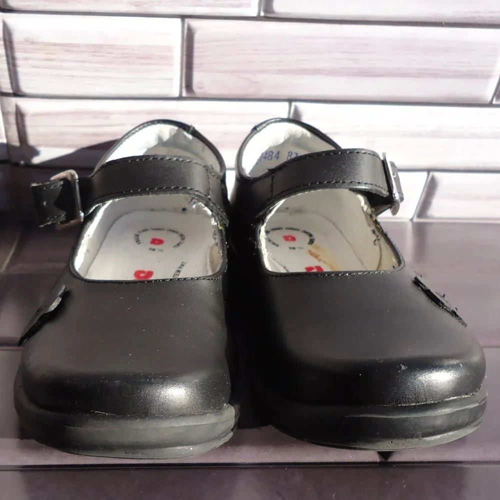 Dogi size 18
